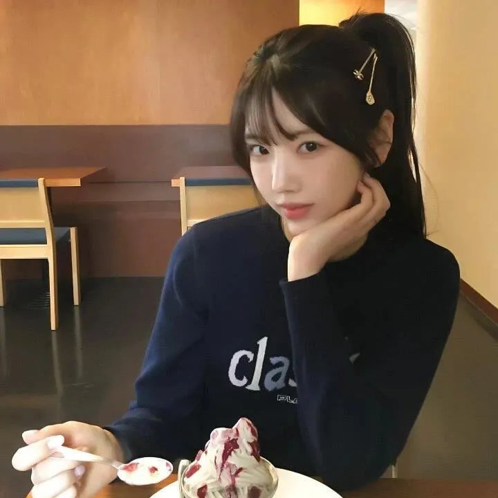 曼谷杀手