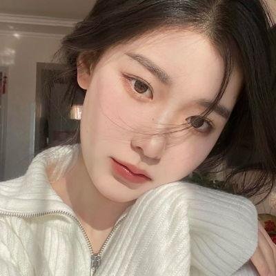 记忆折叠