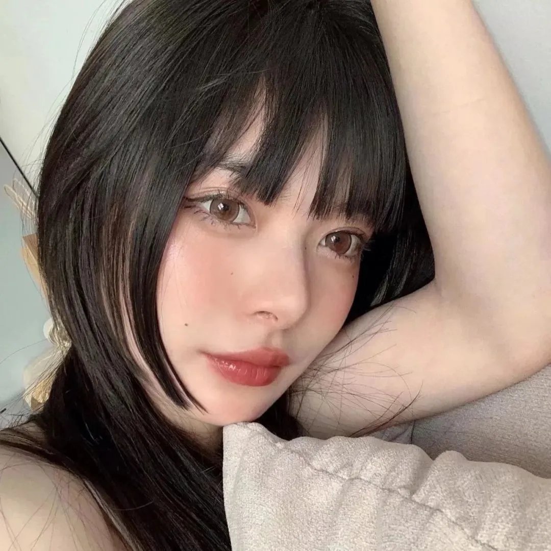 山魂霹雳