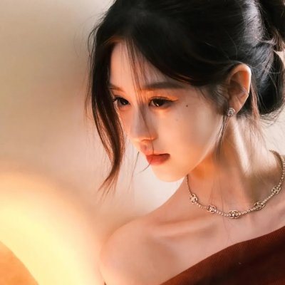 淡季