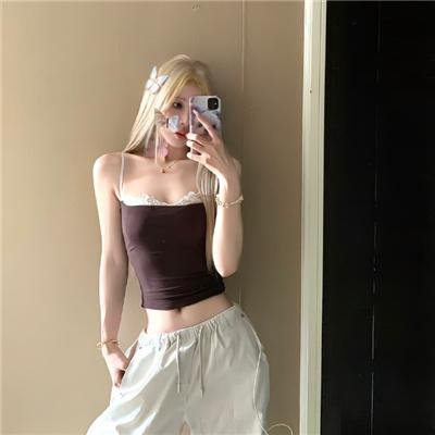 春情舞后