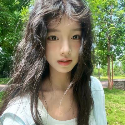 通灵:一个新的开始