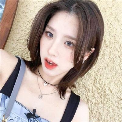 万物友灵