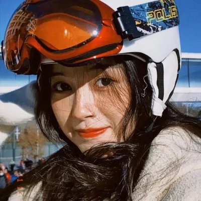 行李寄存